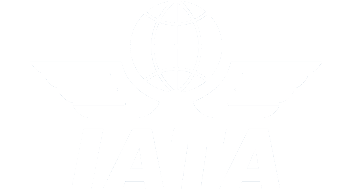 iata logo