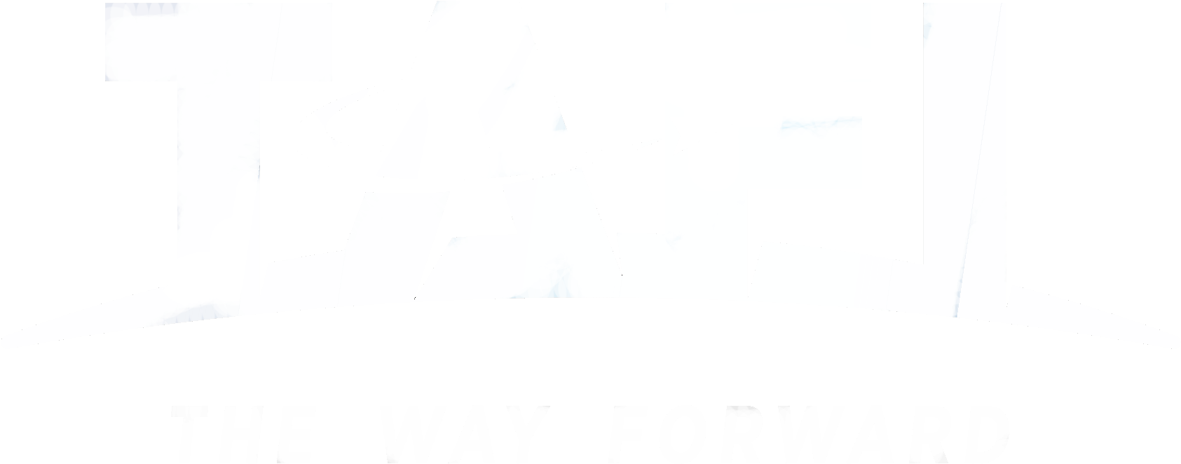 tafi logo
